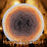 Happy Harvest