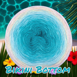 Bikini Bottom