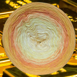 Goldmarie