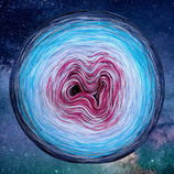 Andromeda