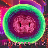 Monstermix