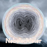 Nebelschleier