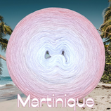 Martinique