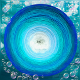 Riese "Swimmingpool"
