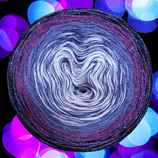 Glitzi No 2