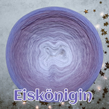 Eiskönigin