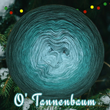 O Tannenbaum