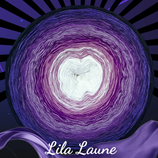 Riese "Lila Laune"