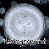 Nachtgespenst