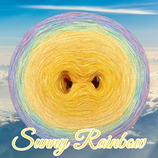 Sunny Rainbow