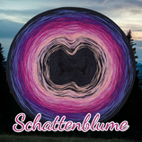 Schattenblume