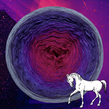 Pferd