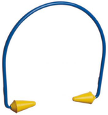 Bügelgehörschutz EAR Caboflex
