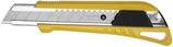 Universalmesser TAJIMA LC520