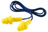 Gehörschutzstöpsel EAR Ultrafit