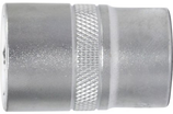 Steckschlüsseleinsatz 1/2", SW 32 mm