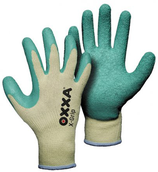 Arbeitshandschuh OXXA X-Grip