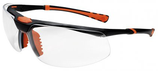 Schutzbrille Rana
