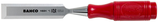 Stechbeitel BAHCO 1031 / 30 mm