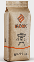 Caffè Moak Special  Bar  1 Kg