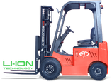 EP-EQUIPMENT EFL181