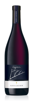 Lagrein Alto Adige klassik 2018 er