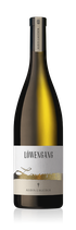 Chardonnay Löwengang 2018 er