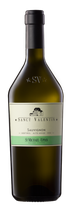 2018 er Sauvignon blanc St. Valentin DOC