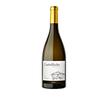 Pinot Grigio DOC "15" 2020 er