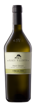 2018 er Pinot Grigio St. Valentin DOC