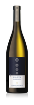 Chardonnay "Gaun" DOC 2020 er
