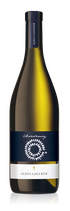 Chardonnay Alto Adige klassik 2020 er
