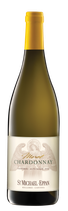 2020 er Chardonnay Merol DOC