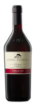 2017 er Lagrein Riserva St. Valentin DOC