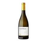 Sauvignon blanc DOC "Raif" 2020 er
