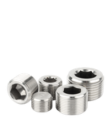 EX-KABELBLINDSTOPFEN NPT 3/4”