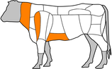 Siedfleisch
