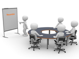 CURSO PREJUBILATORIO
