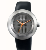 Megapod M301 Klara bracelet gris