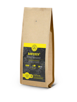 KOFFEIN² Espresso