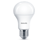 Lampadina LED Philips 12,5W (100W)