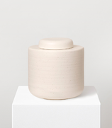 Elifa Sand