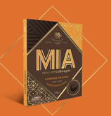 MIA Chocolat (Made In Africa)