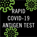 Antigen tests Test San José (Costa Rica)