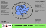 2026-11 Sticker Ereveens Sterk Blond