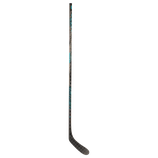 BAUER TWITCH ジュニア