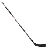BAUER PROTO2 シニア