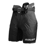 BAUER VAPOR FLYLITE PANT シニア