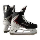BAUER VAPOR FLY40 シニア