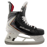 BAUER VAPOR FLYPRO インター